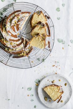 349 best bundt and