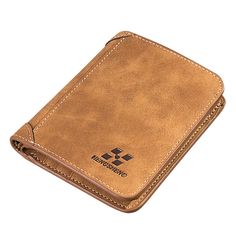 SELECTED One Slim Fit Americana para Hombre