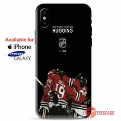 Kansas City Chiefs Samsung Galaxy S4 5 6 7 8 9 10 e 3-9 Plus EDGE Note caso 2