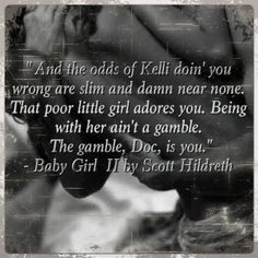 BABY GIRL SCOTT HILDRETH PDF DOWNLOAD BABY GIRL SCOTT HILDRETH PDF DOWNLOAD