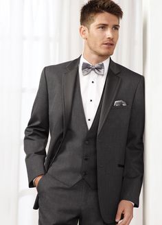Men/'s Navy Blue Jean Yves Savoy Tuxedo with Pants Formal Wedding Mason Prom