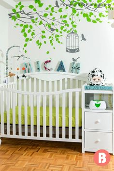 579 Best Nursery Ideas Images In 2018 Children 8 Tips For Decorating A Hip Nursery On Budget