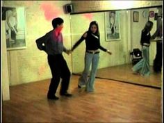 Bajar de peso bailando cumbia sonidera