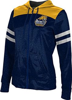 Men/'s Massachusetts Maritime Academy College Gameday Hoodie Sweatshirt Apparel