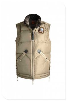 parajumpers sverige online parajumpers sverige online