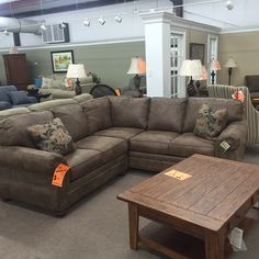 9 Best Cadwell Furniture Images In 2017 Backyard Ideas Chair Couch Cadwell Furniture Ashleyfurniture