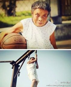 Something also granny fat ass nurse there are Consider, that granny fat ass nurse