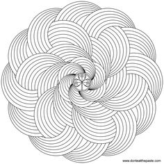 7131 best mandala coloring pages images in 2019 coloring pages telephone coloring pages