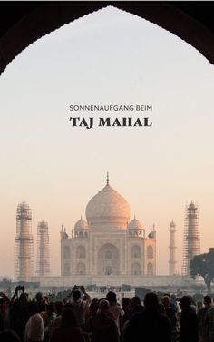 Beste Dating-Plätze in delhi