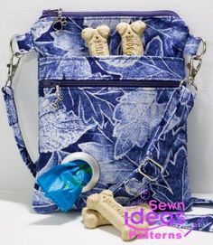 12 best laundry bags