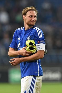 Deutsche nationalmannschaft single männer