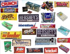 196 best candyshop images on pinterest in 2018 candy candy bars