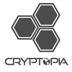 Trade satoshi ethereum maintenance