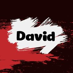 deepak name wallpapers deepak