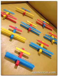 Popsicle Stick Craft Ideas For Preschoolers Popsicle Stick Craft Ideas For Preschoolers