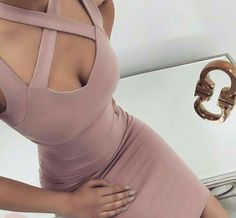 www moms bang teens porno hd