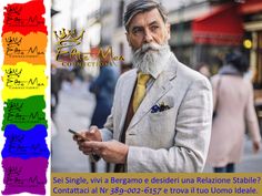 Agenzia di incontri Eng Sub EP 2