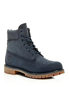 Timberland Icon Suede 6-inch męskie Timberland Icon Suede 6-inch męskie