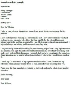 application letter for system administrator