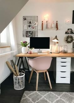 57 mejores imágenes de Diseño de interiores oficina 57 mejores imágenes de Diseño de interiores oficina