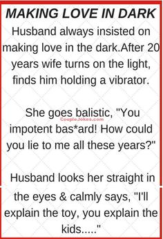 Impotent Husband Captions Impotent Husband Captions