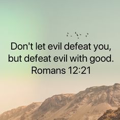 1263 best inspirational words from the bible images on pinterest in