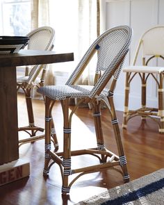 17 Best French Bistro Bar Stools Images 17 Best French Bistro Bar Stools Images