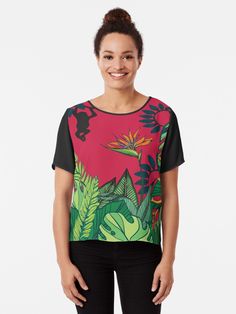 Monkey Geometric Colorful Tee Shirt Design for Men and Women Monkey Cool Tshirt Monkey Geometric Colorful Tee Shirt Design for Men and Women Monkey Cool Tshirt