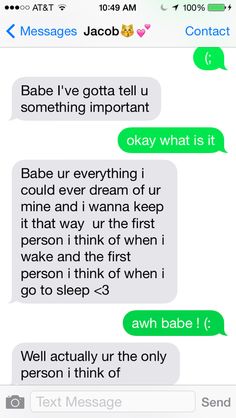 507 best cute texts images in 2019 future boyfriend messages cute emoji texts to boyfriend