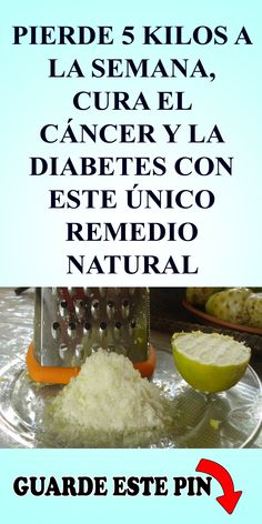 Cómo matar de hambre al cáncer de próstata