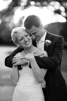 The Duke Mansion Wedding Charlotte NC. Bridal shoot before the wedding. Wedding dress. Black and white wedding. Event Planner: Hall & Webb Eve… | Pinteres…