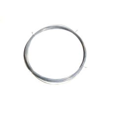 gardening, modelling, model making, secure tie wire Stainless steel fastening