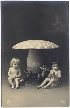 1800s Sepia photograph of an adorable child with precious innocent face Comes in red and gold frame.