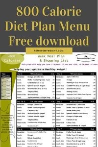 Boiled Egg Diet Printable In 2020 Hcg Diet Menu 1000 Calorie Diets Calorie Meal Plan