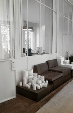 innenarchitekturpläne alabaster sirocco 35 besten house bilder auf pinterest sweet home diy ideas for innenarchitekturpläne alabaster sirocco 35 besten house bilder auf pinterest sweet home diy ideas for