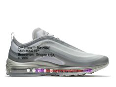 where can i buy outlet store promo code 32 Best laofficielprix.fr images | Sneakers, Shoes, Sneakers nike where can i buy outlet store promo code 32 Best laofficielprix.fr images | Sneakers, Shoes, Sneakers nike
