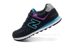 new balance 770 billigt new balance 770 billigt