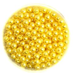Jili Online 100 Pieces Rhinestone Round Rondelle Spacer Bead for DIY Jewelry Making Crafts Findings 6mm 8mm 6mm Silver