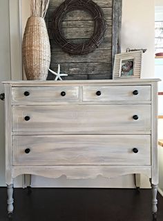 44 Best Country Grey Chalk Paint By Annie Sloan Images 44 Best Country Grey Chalk Paint By Annie Sloan Images