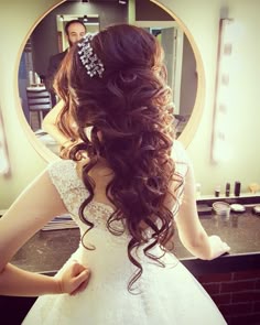 Nice Wedding Dresses c2b804281c9e17e75d893d8ef46e4493 - Nice Wedding Dresses