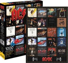 37 Educa Puzzles Ideas Jigsaw Puzzles Educa Puzzle Puzzle