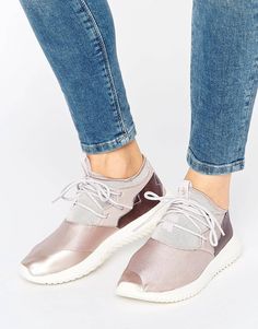 adidas originals dusky purple tubular entrap sneakers adidas originals dusky purple tubular entrap sneakers