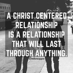 Online-dating als christ