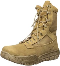 Men Nike Marxman Premium Shoe Terra Red Terra Red Terra Men Nike Marxman Premium Shoe Terra Red Terra Red Terra