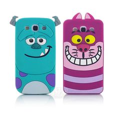 carcasas para el samsung galaxy grand prime carcasas para el samsung galaxy grand prime