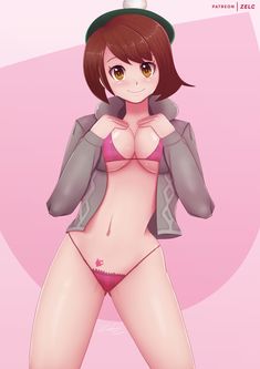 Kingdom Hearts lesbische porno Japanse Sex Talk
