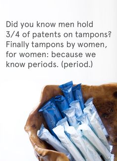 cunt wearing tampons pic Cunt wearing tampons pic