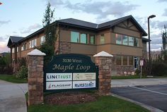 Payday loans in alexandria virginia image 8