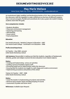 Resume writing services medicine hat Resume writing services medicine hat