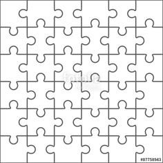 Puzzles Piezas Escape Room Puzzles Piezas Escape Room